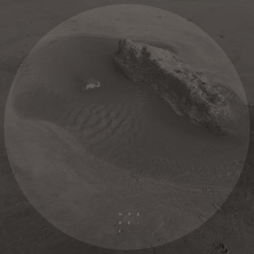 NFR005