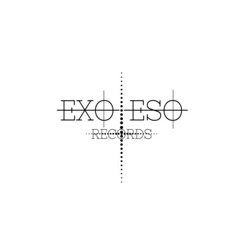 Exo-Eso Records