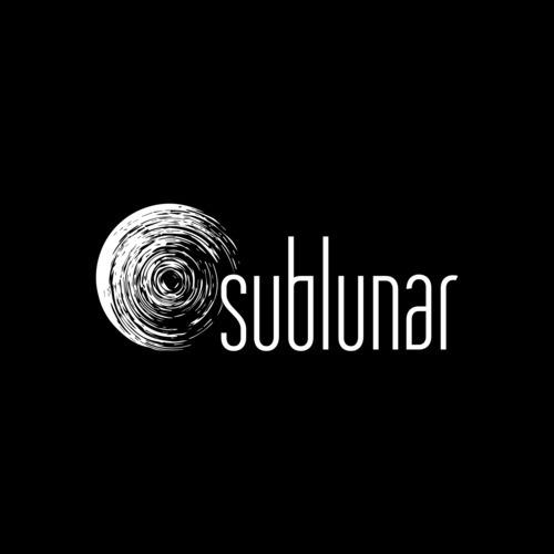 Sublunar Records