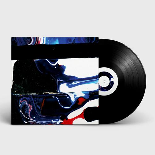 Various Artists - Corpora Part III