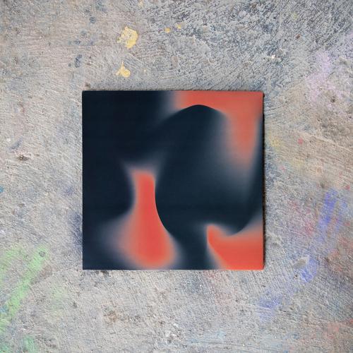 Sciahri - Paralyzed