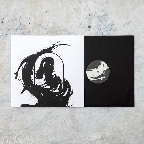 Paleman - Veiled (Lp)
