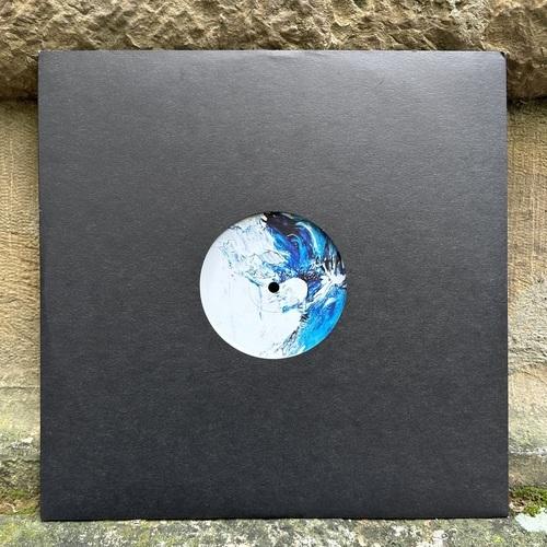 D-leria - Contrasto 12"