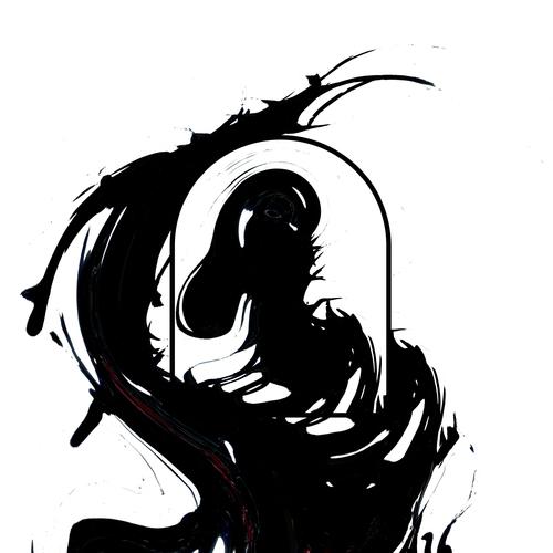 Paleman - Veiled 