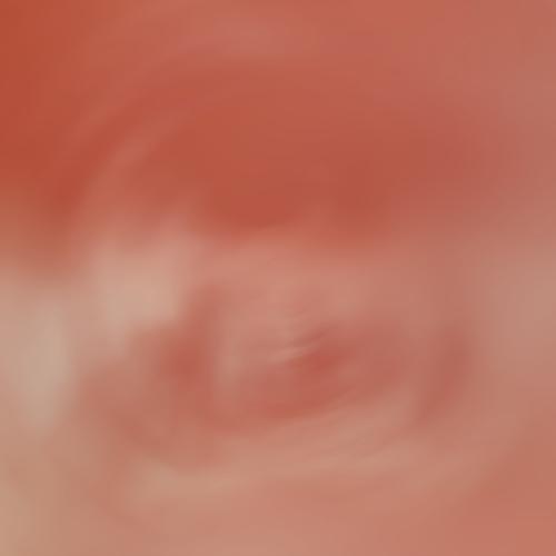 Sciahri - Pareidolia I