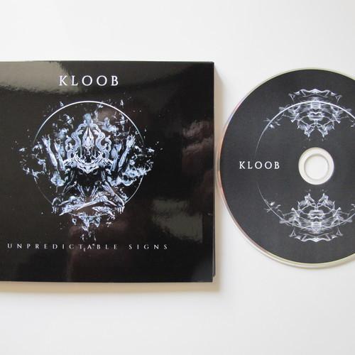 Limited Edition Glass-Mastered CD