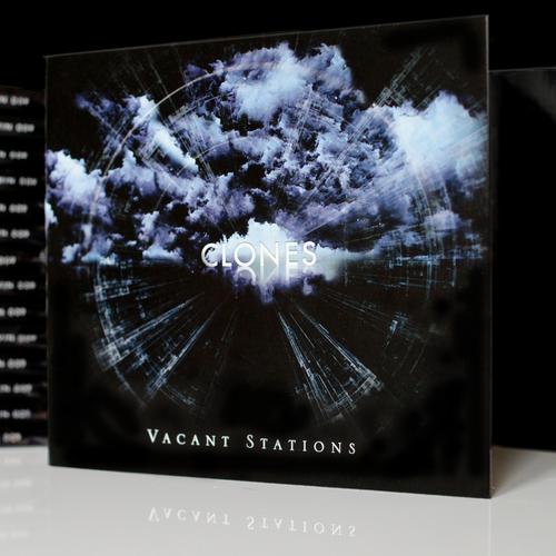 Limited Editon Glass-Mastered Compact Disc
