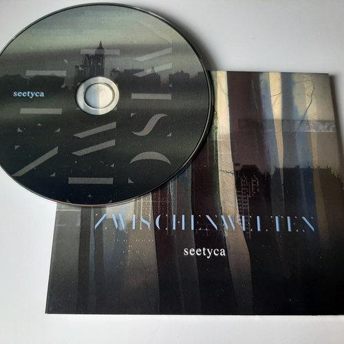 Limited Editon Compact Disc
