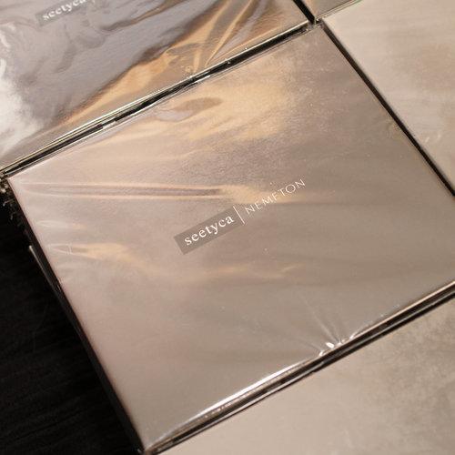 Limited Editon Compact Disc
