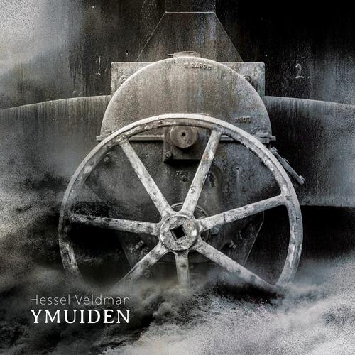 Hessel Veldman - Ymuiden