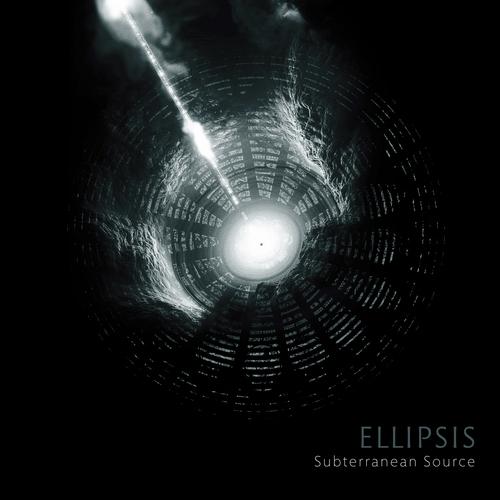  Subterranean Source - Ellipsis