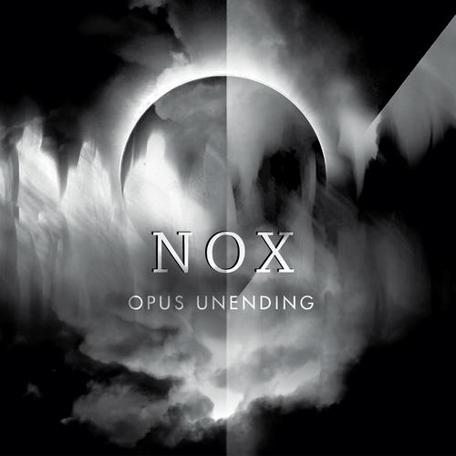 Nox - Opus Unending