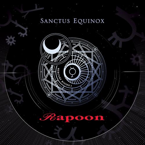 Sanctus Equinox