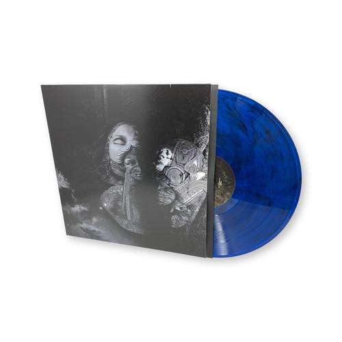 Holographic Prism: Selections 12"
