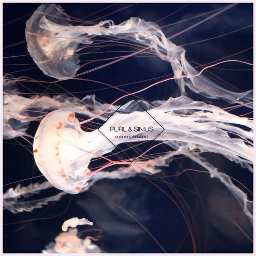 Oceans of Sound
