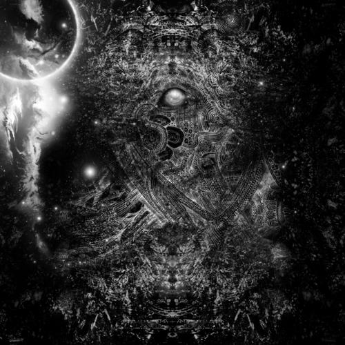 Merope (SVLBRD Remix) [12" version]