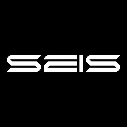 Seis Records