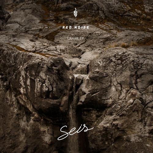 Lahar