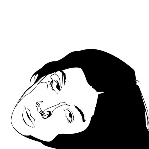 B円0RkTV