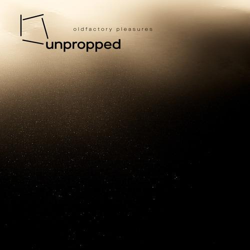 Ulâmpala