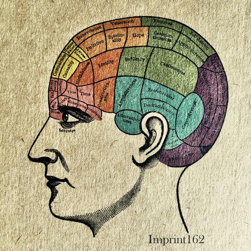 Imprint162