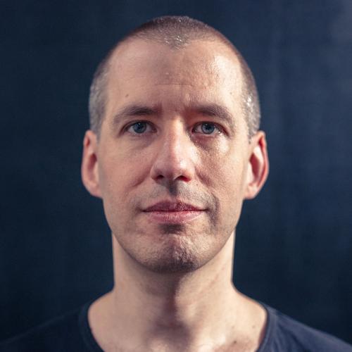 Odin Kroeger