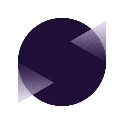 Snuu Ambient