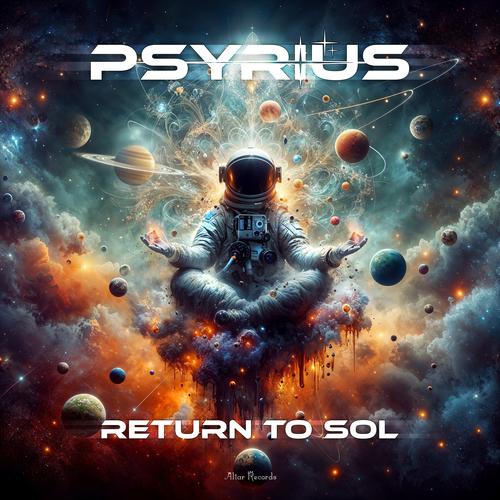 01. Psyrius - Mercury [Reexplored]-MASTER24