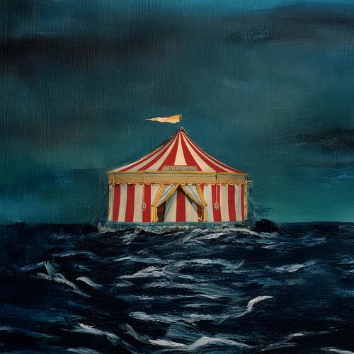 Circo
