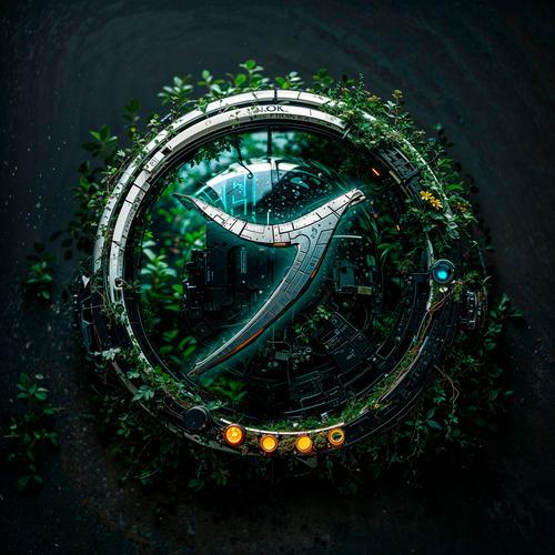 Zenon Records