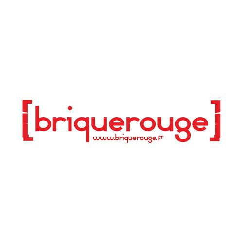 [ briquerouge ]
