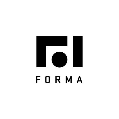 Forma