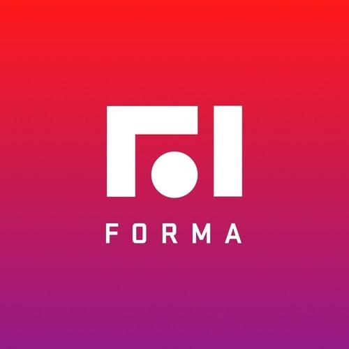 Forma Podcast 005 (live)
