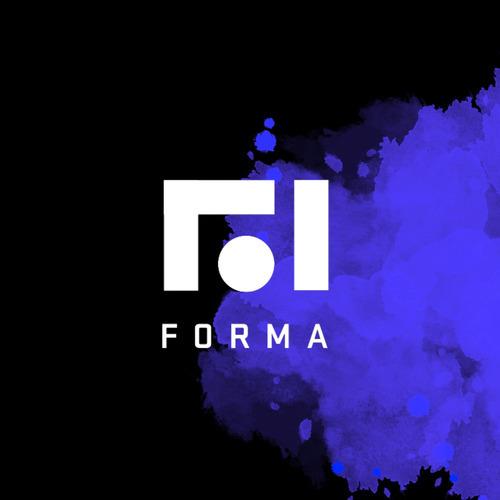 Forma Podcast 006