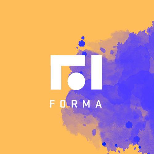 Forma Podcast 007