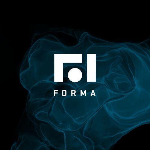 Forma Podcast 008