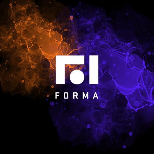 Forma Podcast 009