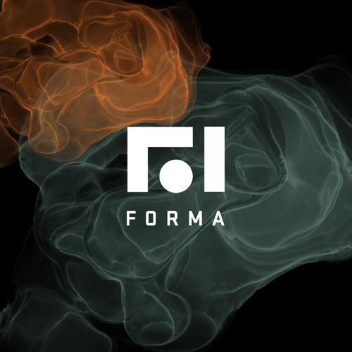 Forma Podcast 010