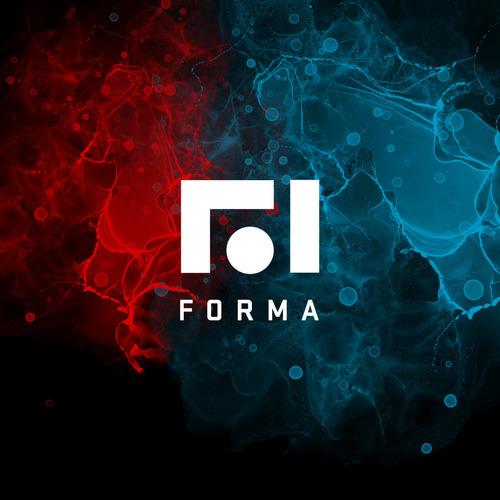 Formaviva Podcast 011
