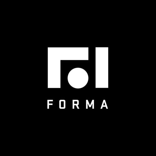 Forma Podcast 001