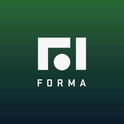 Forma Podcast 002