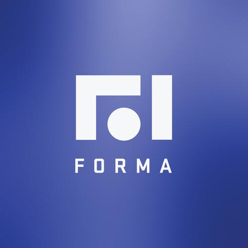 Forma Podcast 004