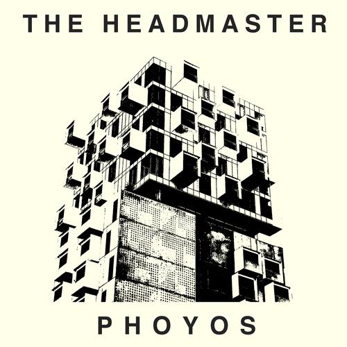 Phoyos (Remastered)