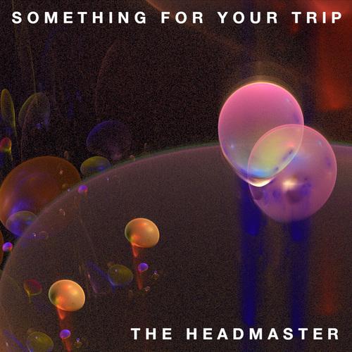 Something For Your Trip (Remastered)