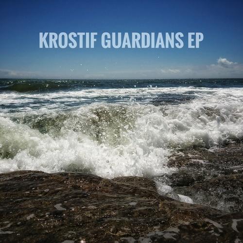 Guardians EP