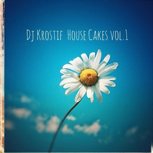 House Cakes vol.1