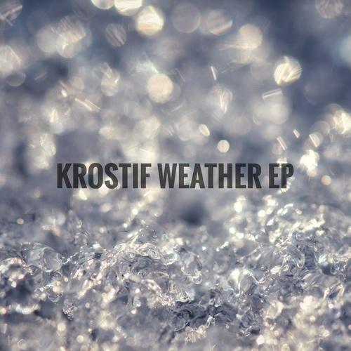Weather EP