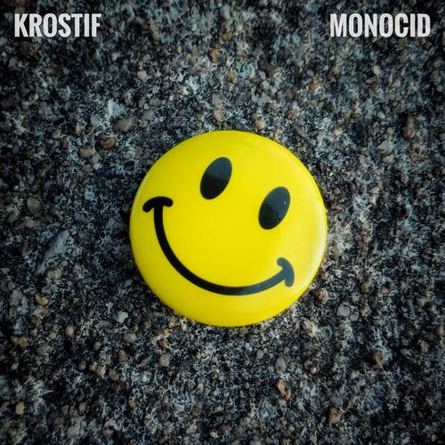 Monocid