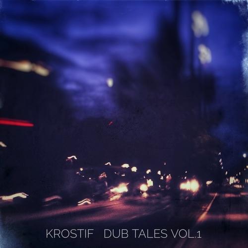 Dub Tales vol.1