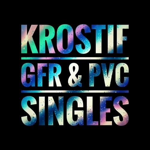 GFR & PVC Singles